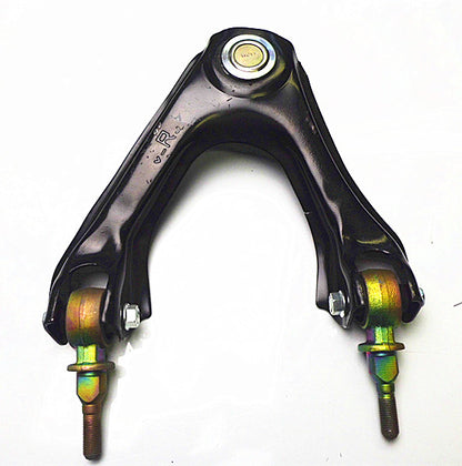 RIGHT FRONT UPPER CONTROL ARM for HONDA ACCORD CD 1994-1998 ODYSSEY 1995-1998