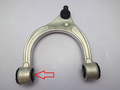 1 X NEW FRONT UPPER CONTROL ARM BUSH FOR FORD FALCON FG 2006-ON