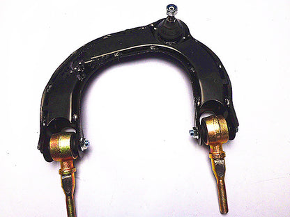 LEFT SIDE NEW FRONT UPPER CONTROL ARM for HYUNDAI GRANDEUR XG 1999-2006 LH