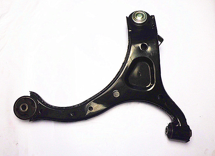 LEFT FRONT LOWER CONTROL ARM & BALL JOINT for HYUNDAI SANTA FE CM 2006-12
