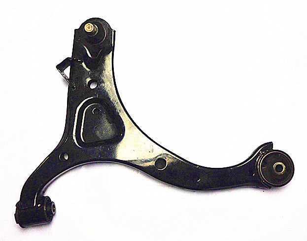 LEFT FRONT LOWER CONTROL ARM & BALL JOINT for HYUNDAI SANTA FE CM 2006-12