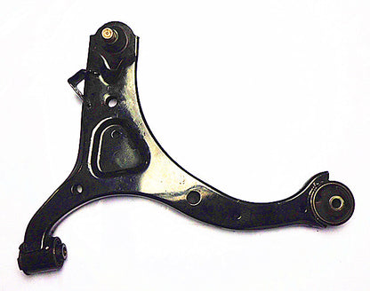 LEFT FRONT LOWER CONTROL ARM & BALL JOINT for HYUNDAI SANTA FE CM 2006-12