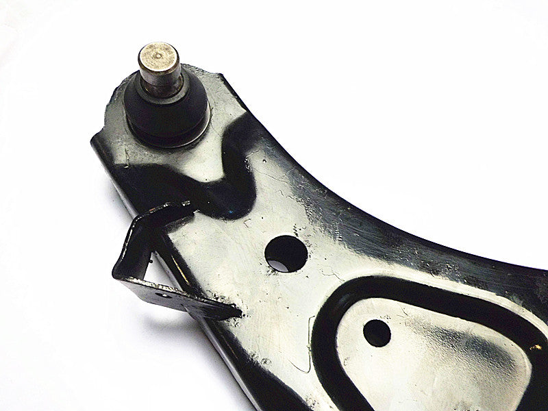 LEFT FRONT LOWER CONTROL ARM & BALL JOINT for HYUNDAI SANTA FE CM 2006-12