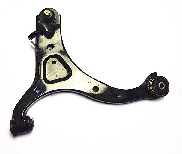 LEFT FRONT LOWER CONTROL ARM & BALL JOINT for HYUNDAI SANTA FE CM 2006-12