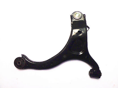 LEFT FRONT LOWER CONTROL ARM & BALL JOINT for HYUNDAI SANTA FE CM 2006-12