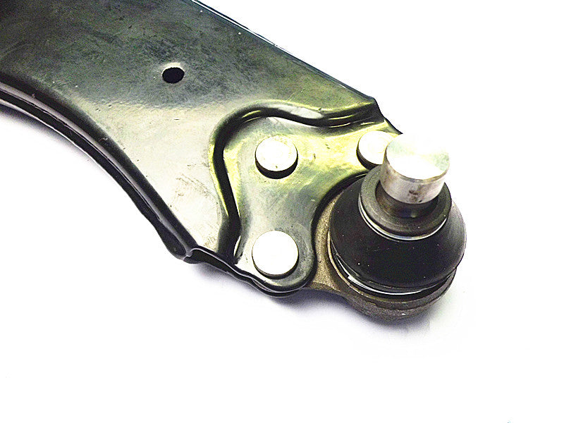 NEW RIGHT SIDE FRONT LOWER CONTROL ARM for MAZDA 2 DY 2002-2007 RH