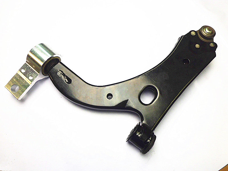 NEW RIGHT SIDE FRONT LOWER CONTROL ARM for MAZDA 2 DY 2002-2007 RH