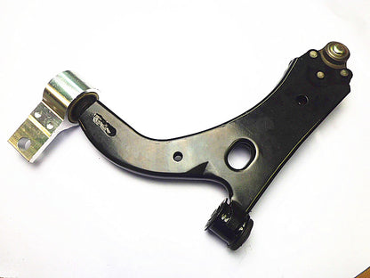 NEW RIGHT SIDE FRONT LOWER CONTROL ARM for MAZDA 2 DY 2002-2007 RH