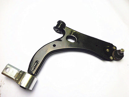 NEW RIGHT SIDE FRONT LOWER CONTROL ARM for MAZDA 2 DY 2002-2007 RH