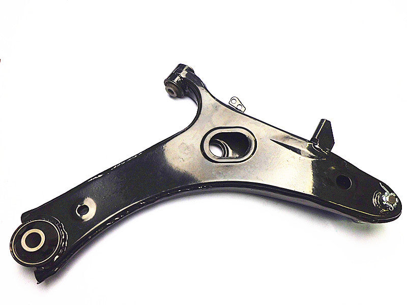 LEFT NEW FRONT LOWER CONTROL ARM & BALL JOINT for SUBARU LIBERTY BL BP 03-09 LH