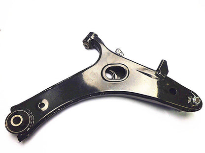 LEFT NEW FRONT LOWER CONTROL ARM & BALL JOINT for SUBARU LIBERTY BL BP 03-09 LH