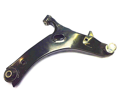 RIGHT NEW FRONT LOWER CONTROL ARM & BALL JOINT for SUBARU LIBERTY BL BP 2003-2009 RH