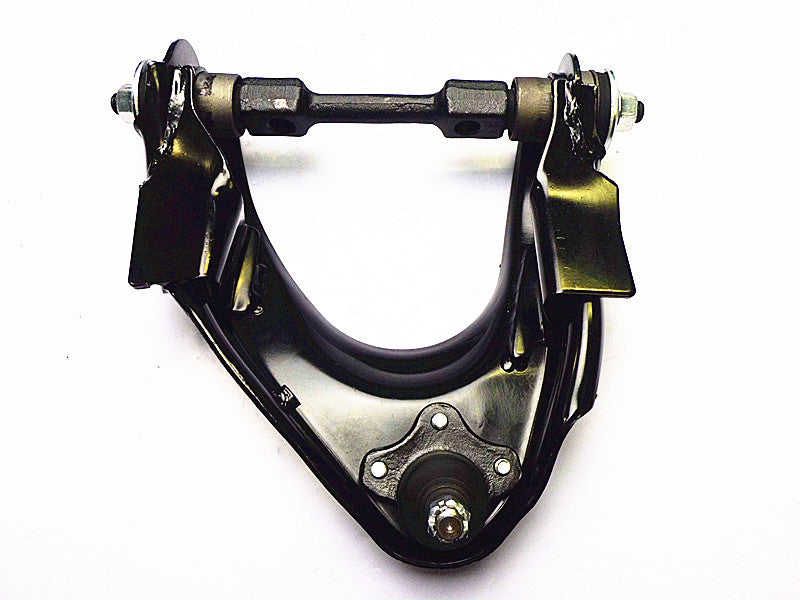 LEFT FRONT UPPER ARM for MAZDA BT-50 UN 4WD 2006~2011 B-SERIES BRAVO UN 4WD 1998-2006