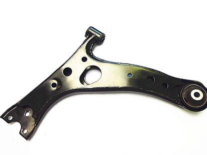 RIGHT FRONT LOWER CONTROL ARM WITHOUT BALL JOINT FOR TOYOTA RAV4 2000-2005