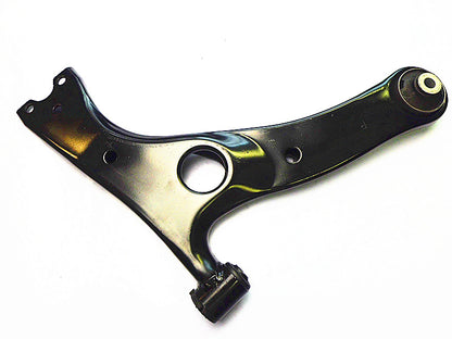 RIGHT FRONT LOWER CONTROL ARM WITHOUT BALL JOINT FOR TOYOTA RAV4 2000-2005