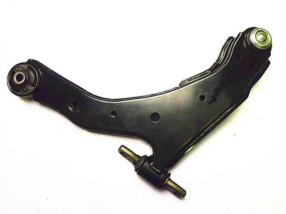RIGHT FRONT LOWER CONTROL ARM & BALL JOINT for HYUNDAI TIBURON GK 2002-2010