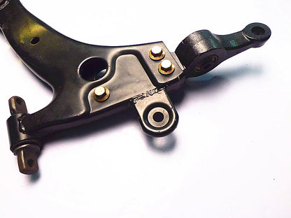 NEW RIGHT SIDE FRONT LOWER CONTROL ARM for HYUNDAI GRANDEUR XG 1999-2006 RH