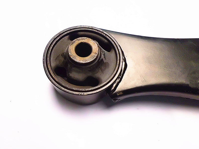 NEW RIGHT SIDE FRONT LOWER CONTROL ARM for HYUNDAI GRANDEUR XG 1999-2006 RH
