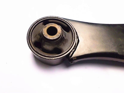 NEW RIGHT SIDE FRONT LOWER CONTROL ARM for HYUNDAI GRANDEUR XG 1999-2006 RH