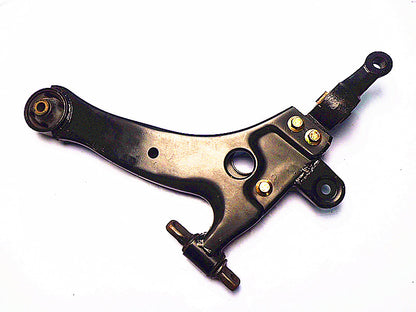NEW RIGHT SIDE FRONT LOWER CONTROL ARM for HYUNDAI GRANDEUR XG 1999-2006 RH