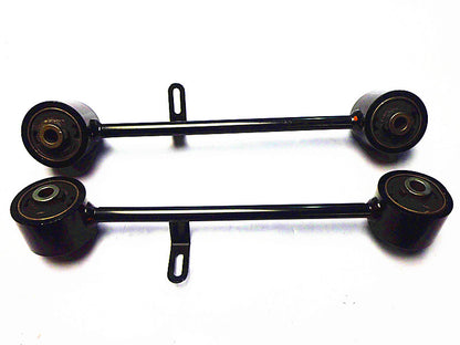 PAIR NEW REAR UPPER CONTROL ARMS FOR TOYOTA HILUX SURF  2002-2009 LH+RH