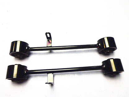 PAIR NEW REAR UPPER CONTROL ARMS FOR TOYOTA HILUX SURF  2002-2009 LH+RH