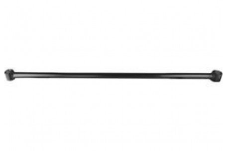 PAIR REAR PANHARD ROD for LANDCRUISER PRADO 120 150 SERIES 2002-ON