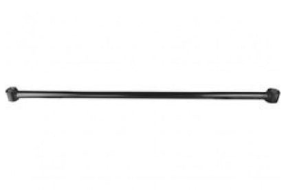 PAIR REAR PANHARD ROD for LANDCRUISER PRADO 120 150 SERIES 2002-ON