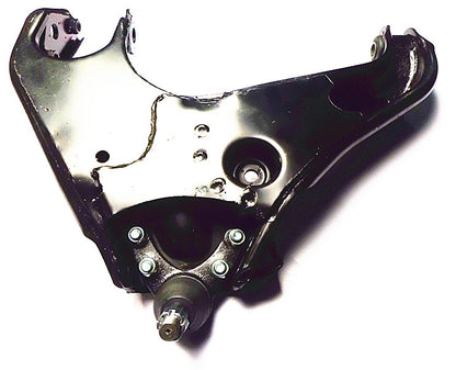 LEFT SIDE NEW FRONT LOWER CONTROL ARM for FORD RANGER PJ PK 4WD 2006-2011 LH