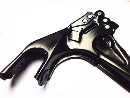 LEFT SIDE NEW FRONT LOWER CONTROL ARM for FORD RANGER PJ PK 4WD 2006-2011 LH
