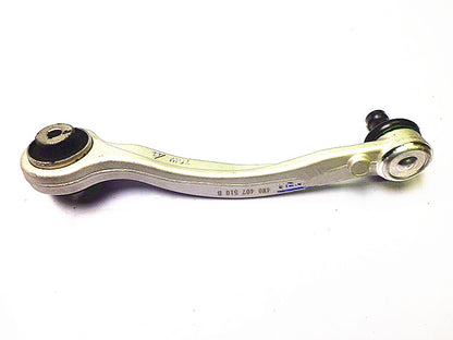 RIGHT FRONT UPPER REAR CONTROL ARMS for Audi A6 A7 A8 C8-Series 2017-On