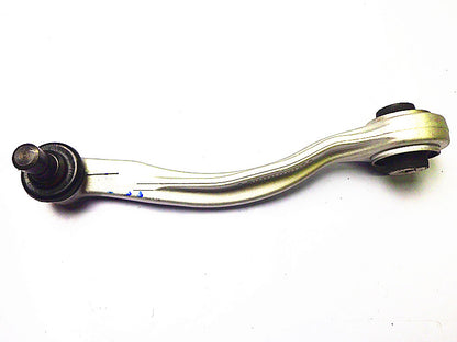 RIGHT FRONT UPPER REAR CONTROL ARMS for Audi A6 A7 A8 C8-Series 2017-On