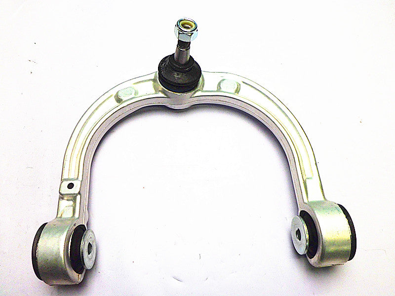 LEFT FRONT UPPER CONTROL ARM for Mercedes Benz M/GL Class W164/X164 2005-2012 LH