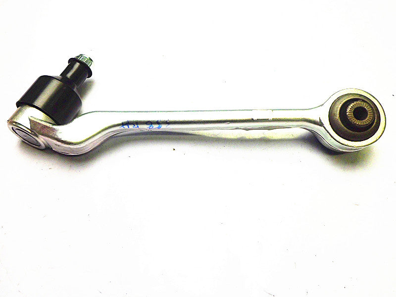 RIGHT FRONT LOWER CONTROL ARM & BALL JOINT for BMW 2 Series F22 F23 2014-2021