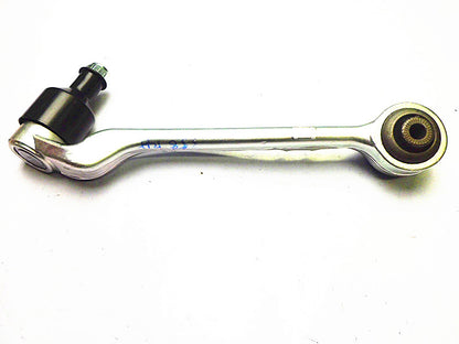 RIGHT FRONT LOWER CONTROL ARM & BALL JOINT for BMW 2 Series F22 F23 2014-2021