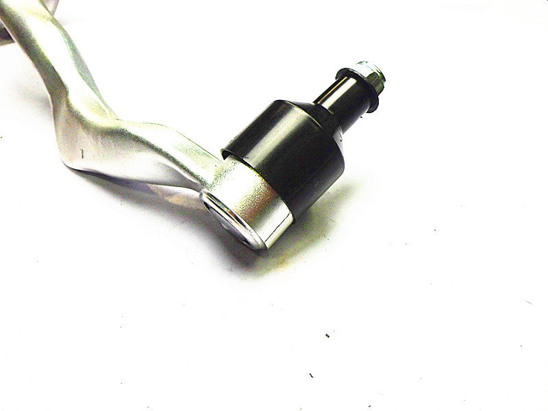 LEFT FRONT LOWER CONTROL ARM (CURVED ARM) for BMW 1 Series F20 F21 2011-2019