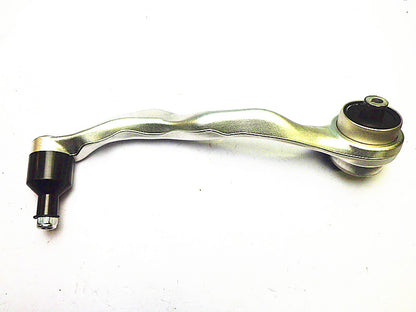 LEFT FRONT LOWER CONTROL ARM (CURVED ARM) for BMW 1 Series F20 F21 2011-2019