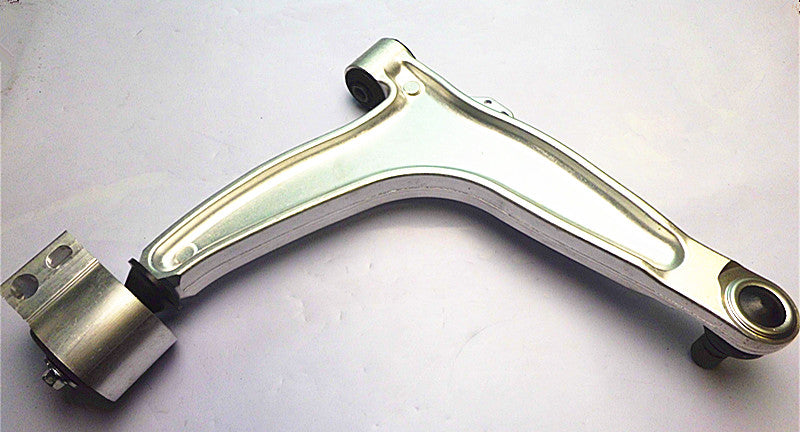 NEW LEFT SIDE FRONT LOWER CONTROL ARM FOR SAAB 9-3 YS3F 2002-2012 LH