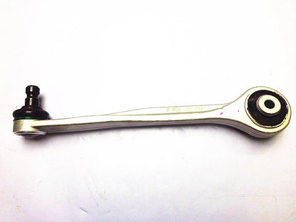 RIGHT FRONT UPPER FORWARD CONTROL ARM FOR Audi A5 S5 8T 2007-2016 RH