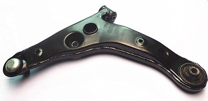 RIGHT SIDE FRONT LOWER Control Arm for MITSUBISHI LANCER CG CH 2002-2008 RH
