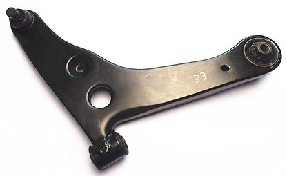 RIGHT SIDE FRONT LOWER Control Arm for MITSUBISHI LANCER CG CH 2002-2008 RH