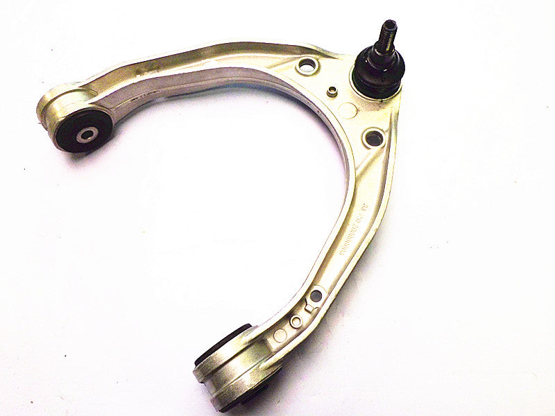 1X NEW FRONT UPPER CONTROL ARM FOR AUDI Q7 4L 2006-2015 LH=RH