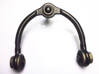 1 NEW FRONT UPPER CONTROL ARM FOR JEEP COMMANDER 2006-2010 LH=RH