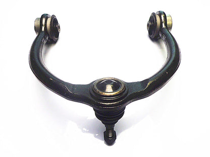 1 NEW FRONT UPPER CONTROL ARM FOR JEEP COMMANDER 2006-2010 LH=RH