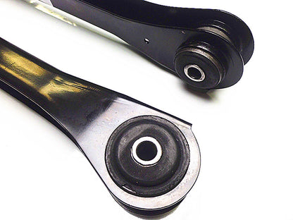 PAIR NEW FRONT UPPER CONTROL ARM FOR JEEP GRAND CHEROKEE ZG ZJ 1993-1999