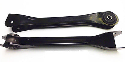 PAIR NEW FRONT UPPER CONTROL ARM FOR JEEP GRAND CHEROKEE ZG ZJ 1993-1999