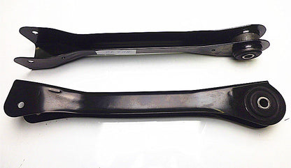 PAIR NEW FRONT UPPER CONTROL ARM FOR JEEP GRAND CHEROKEE ZG ZJ 1993-1999