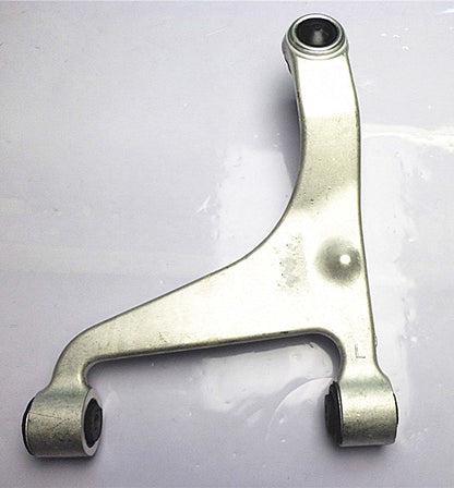 LEFT HAND SIDE REAR UPPER CONTROL ARM for Infiniti G35 V35 2002-2007 LH