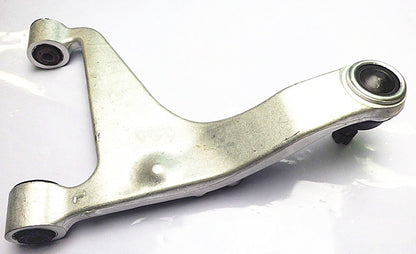 LEFT HAND SIDE REAR UPPER CONTROL ARM for Infiniti G35 V35 2002-2007 LH