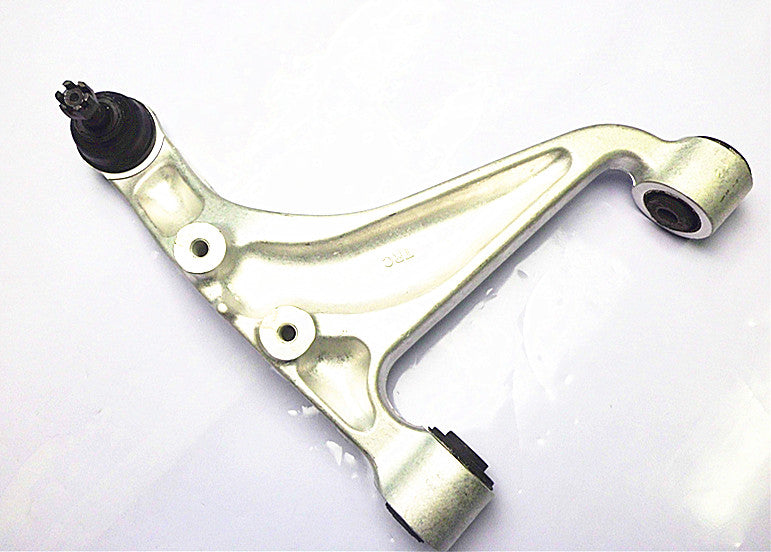 LEFT HAND SIDE REAR UPPER CONTROL ARM for Infiniti G35 V35 2002-2007 LH